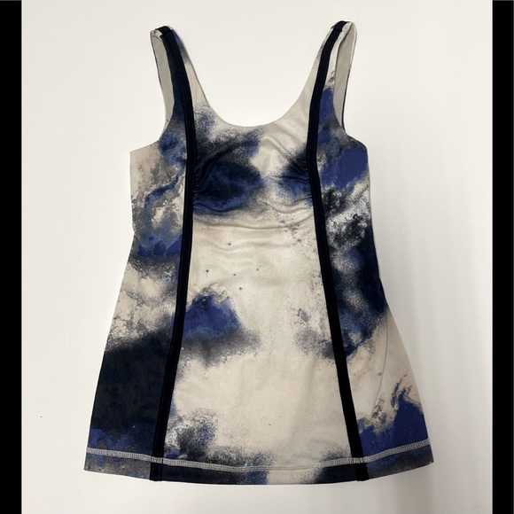 lululemon athletica Tops - ⭐️ Host Pick ⭐️ Lululemon Wholehearted Tank